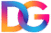 digi-fab.com